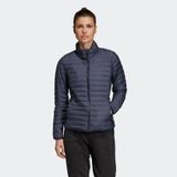  Áo Khoác Outdoor Nữ Adidas W Varilite Soft DZ1522 