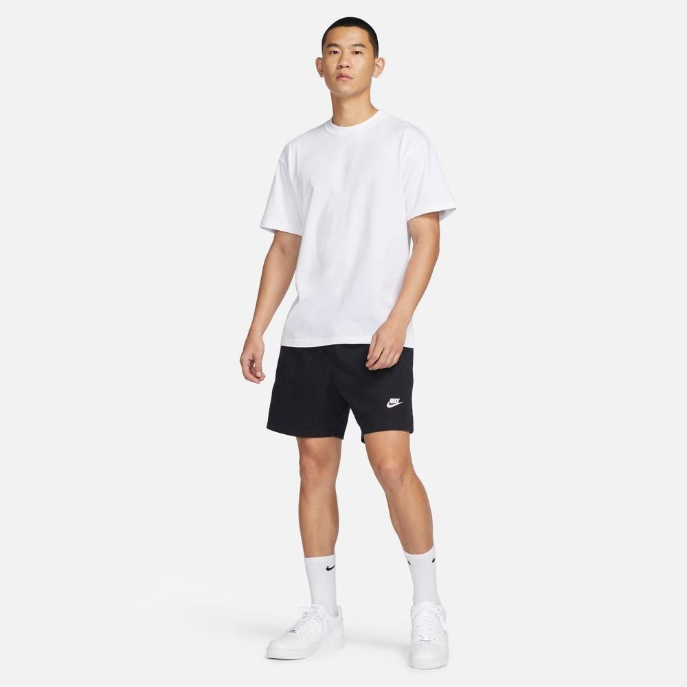  Áo Phông - Áo thun Thể Thao Nam NIKE As M Nsw Tee M90 Nike Air DZ2887-100 