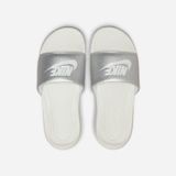  Dép Thể Thao Nữ NIKE Victori One DZ3496-001 