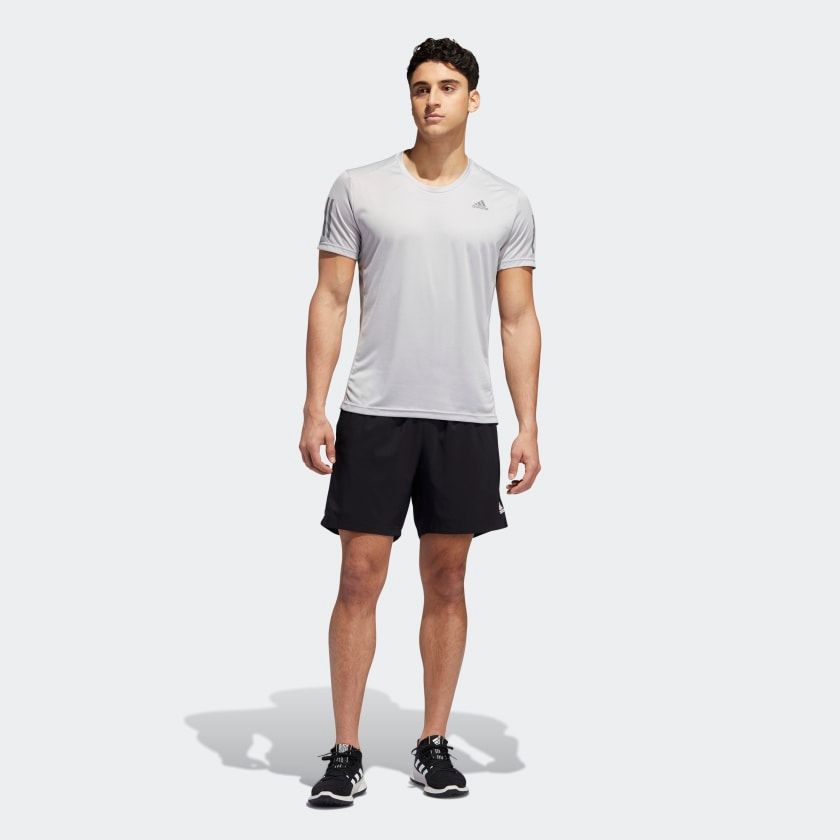 dz9001,prefert.com.tr