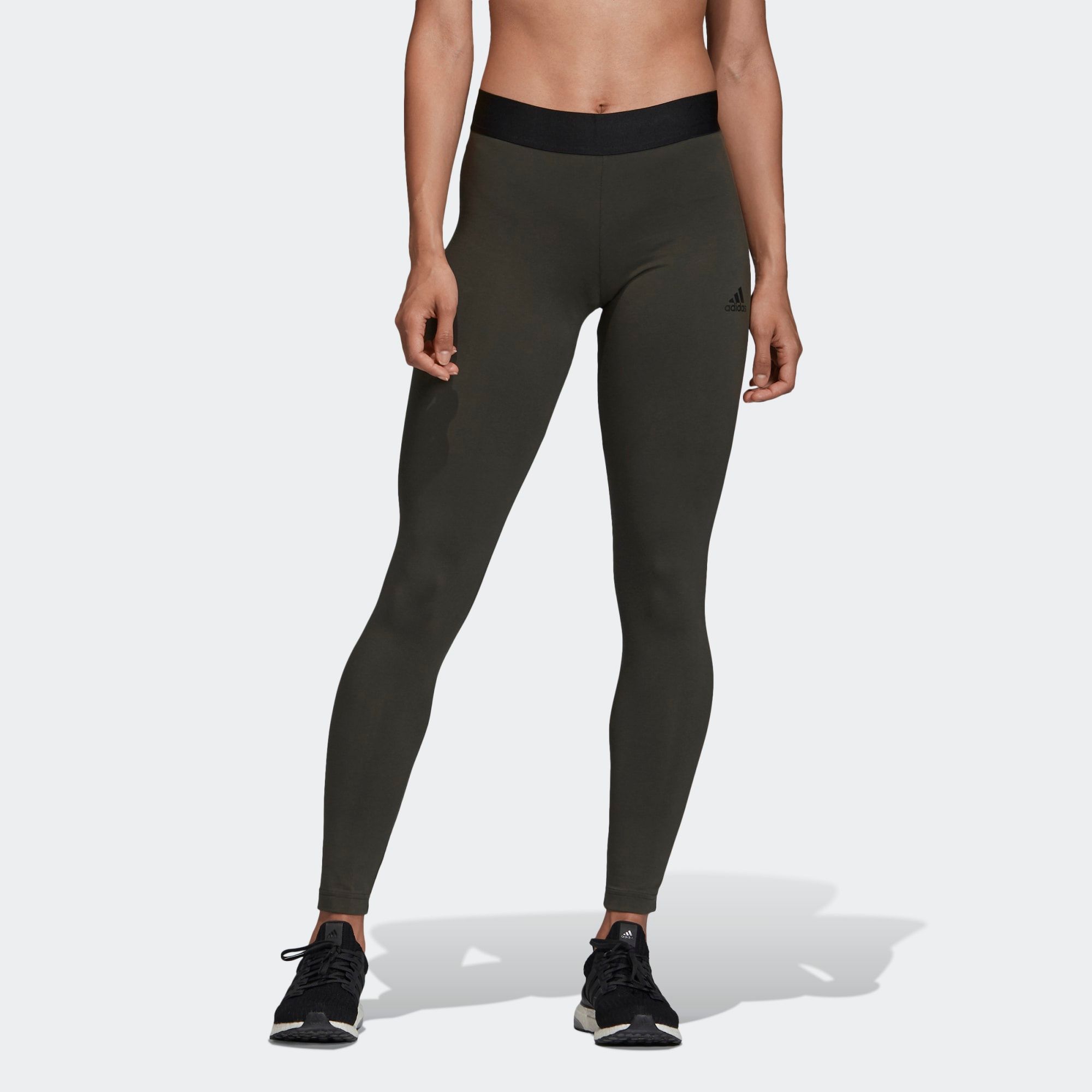 Adidas EB3822 Quần Bó Thể Thao Nữ W Asym 3S Tight | Salehub.com.vn –  SALEHUB.COM.VN