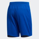  Quần Đùi Tập Luyện Nam ADIDAS 4K_Spr A Ult 9 EB7934 