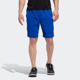  Quần Đùi Tập Luyện Nam ADIDAS 4K_Spr A Ult 9 EB7934 