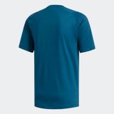  Áo Phông - Áo thun Tập Luyện Nam ADIDAS Fl_Spr A Pr Clt EB8022 