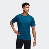  Áo Phông - Áo thun Tập Luyện Nam ADIDAS Fl_Spr A Pr Clt EB8022 