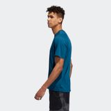  Áo Phông - Áo thun Tập Luyện Nam ADIDAS Fl_Spr A Pr Clt EB8022 