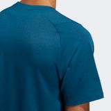  Áo Phông - Áo thun Tập Luyện Nam ADIDAS Fl_Spr A Pr Clt EB8022 