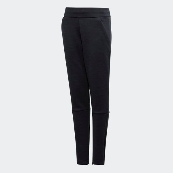 Quần Dài Thể Thao Nam Adidas Yb Zne Pant 3.0 ED6446