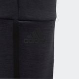  Quần Dài Thể Thao Nam ADIDAS Yb Zne Pant 3.0 ED6446 