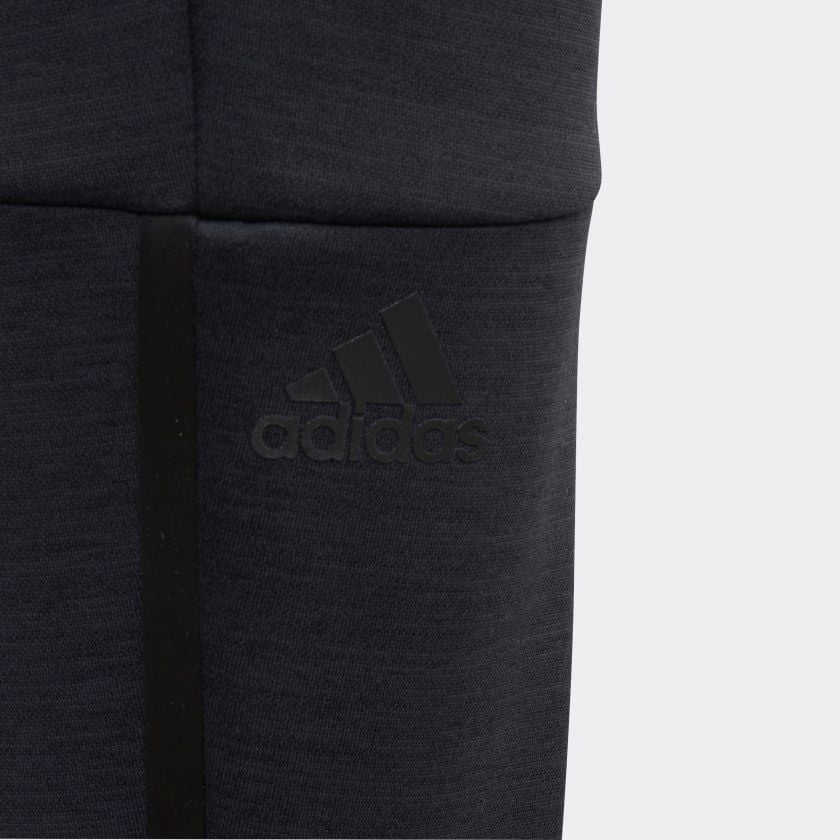  Quần Dài Thể Thao Nam ADIDAS Yb Zne Pant 3.0 ED6446 