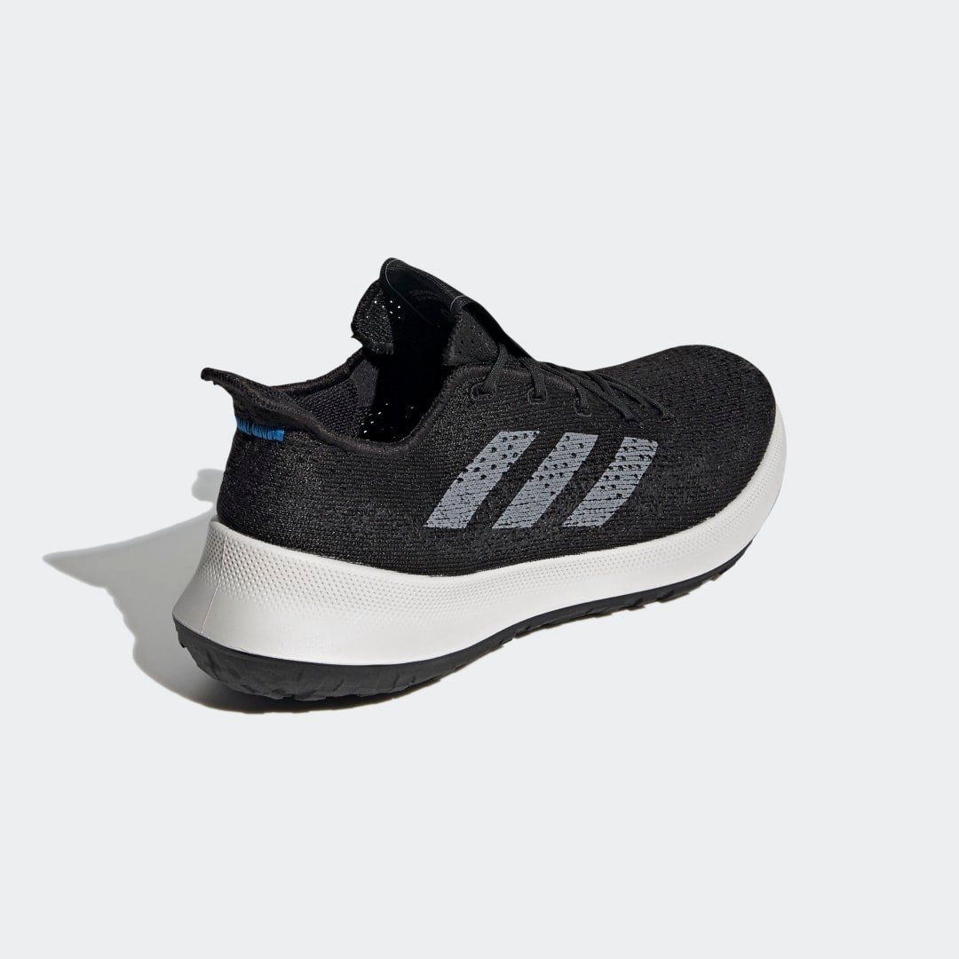  Giày Chạy Nam ADIDAS Sensebounce + S.Rdy M EF0324 