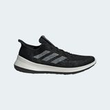  Giày Chạy Nam ADIDAS Sensebounce + S.Rdy M EF0324 
