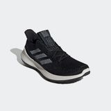  Giày Chạy Nam ADIDAS Sensebounce + S.Rdy M EF0324 