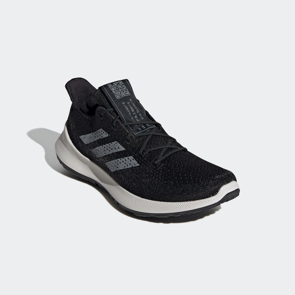  Giày Chạy Nam ADIDAS Sensebounce + S.Rdy M EF0324 