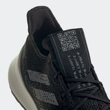  Giày Chạy Nam ADIDAS Sensebounce + S.Rdy M EF0324 