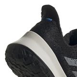  Giày Chạy Nam ADIDAS Sensebounce + S.Rdy M EF0324 