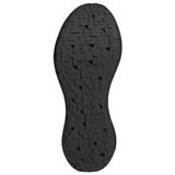  Giày Chạy Nam ADIDAS Sensebounce + S.Rdy M EF0324 