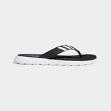  Dép Thể Thao Nam ADIDAS Comfort Flip Flop EG2069 