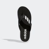  Dép Thể Thao Nam ADIDAS Comfort Flip Flop EG2069 