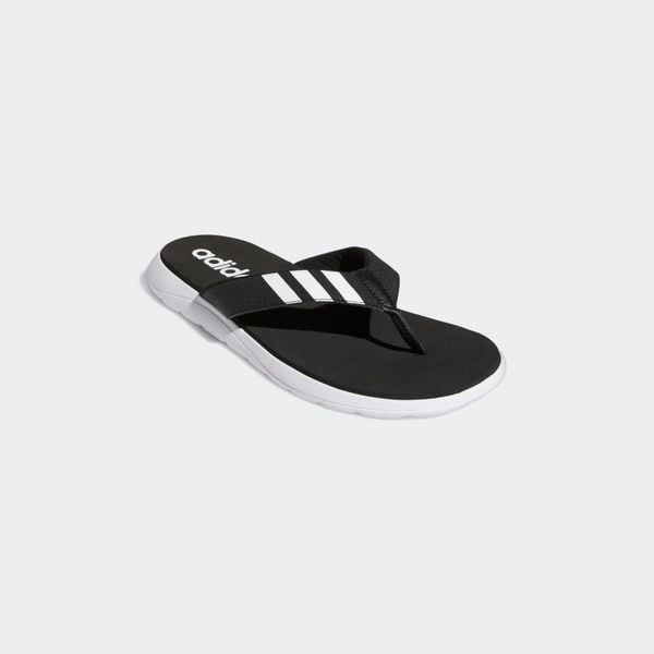  Dép Thể Thao Nam ADIDAS Comfort Flip Flop EG2069 