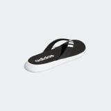  Dép Thể Thao Nam ADIDAS Comfort Flip Flop EG2069 