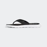  Dép Thể Thao Nam ADIDAS Comfort Flip Flop EG2069 