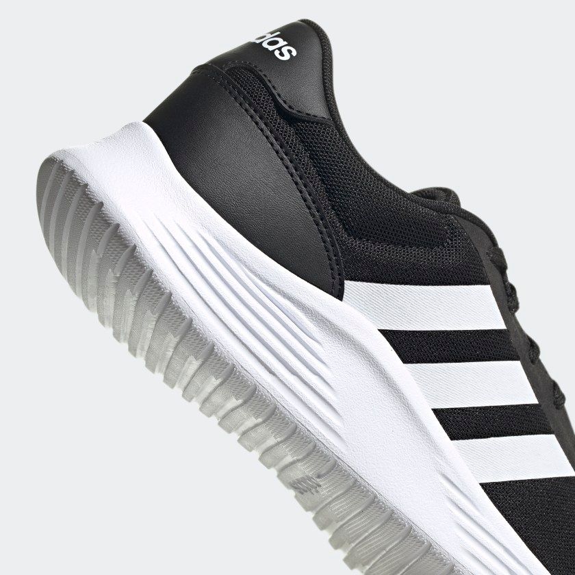  Giày Thể Thao Nam ADIDAS Lite Racer 2.0 EG3283 