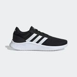  Giày Thể Thao Nam ADIDAS Lite Racer 2.0 EG3283 