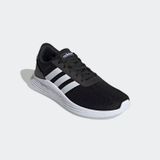 Giày Thể Thao Nam ADIDAS Lite Racer 2.0 EG3283 