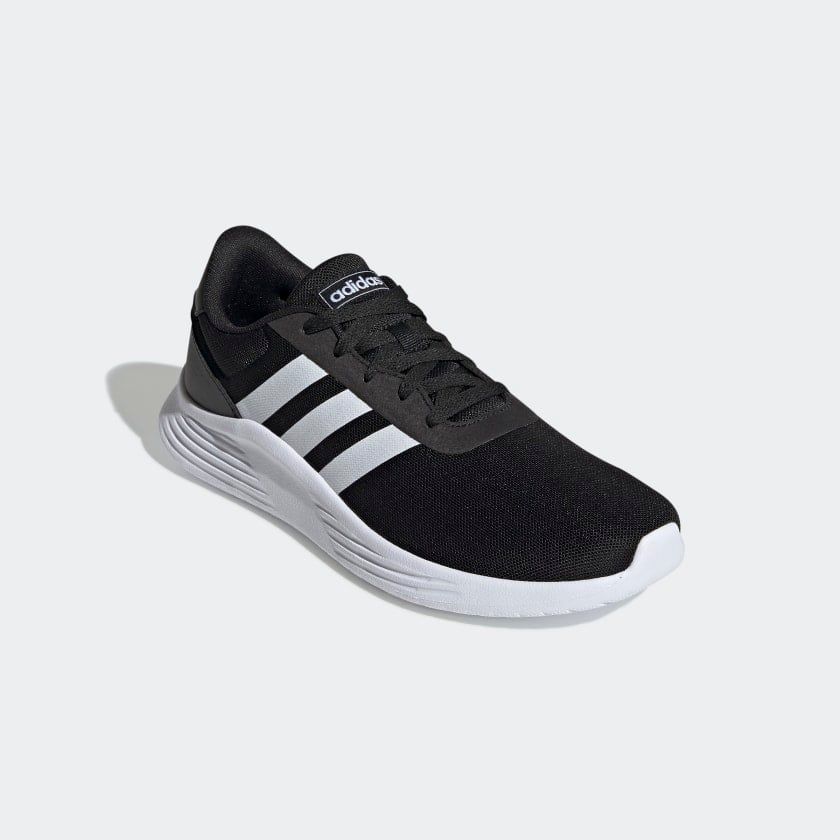 Giày Thể Thao Nam ADIDAS Lite Racer 2.0 EG3283 