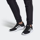  Giày Thể Thao Nam ADIDAS Lite Racer 2.0 EG3283 