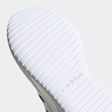  Giày Thể Thao Nam ADIDAS Lite Racer 2.0 EG3283 