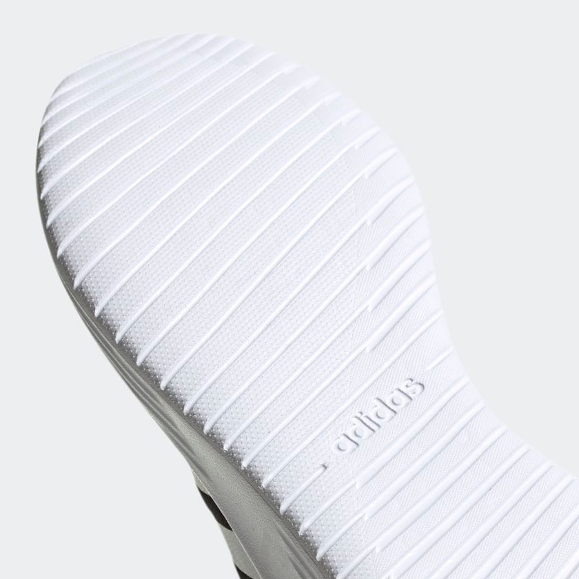  Giày Thể Thao Nam ADIDAS Lite Racer 2.0 EG3283 