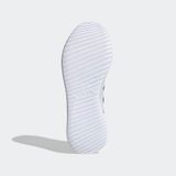  Giày Thể Thao Nam ADIDAS Lite Racer 2.0 EG3283 