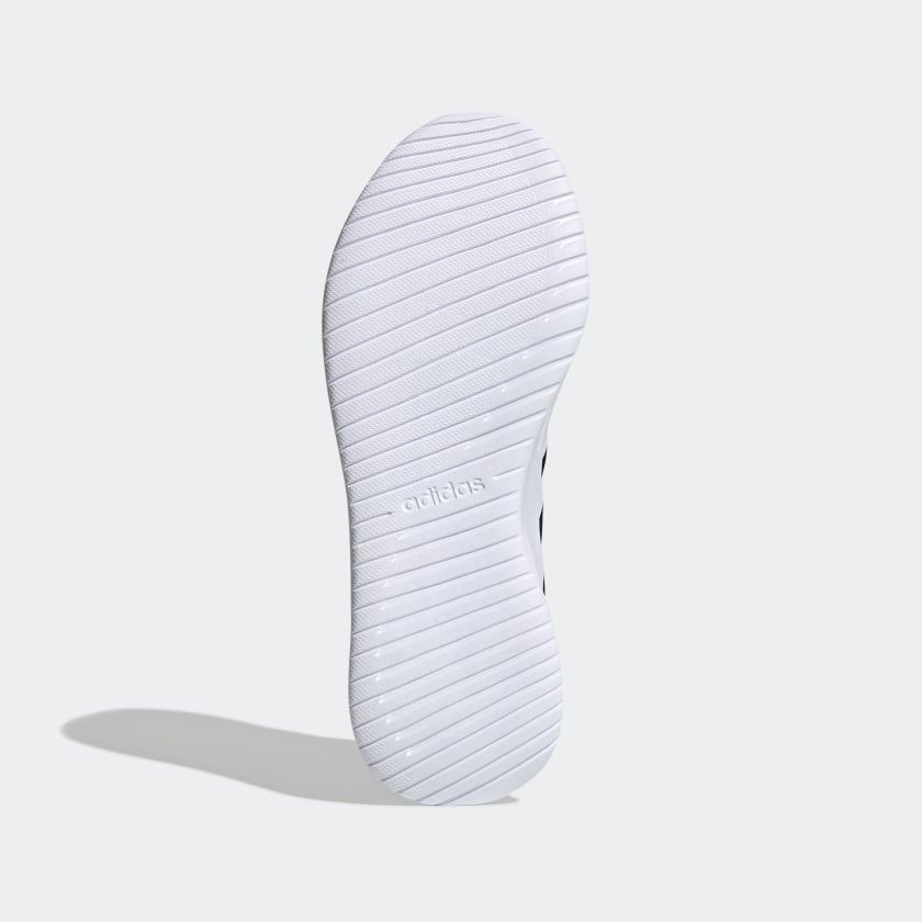  Giày Thể Thao Nam ADIDAS Lite Racer 2.0 EG3283 