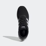  Giày Thể Thao Nam ADIDAS Lite Racer 2.0 EG3283 