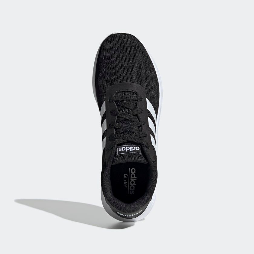  Giày Thể Thao Nam ADIDAS Lite Racer 2.0 EG3283 