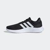  Giày Thể Thao Nam ADIDAS Lite Racer 2.0 EG3283 
