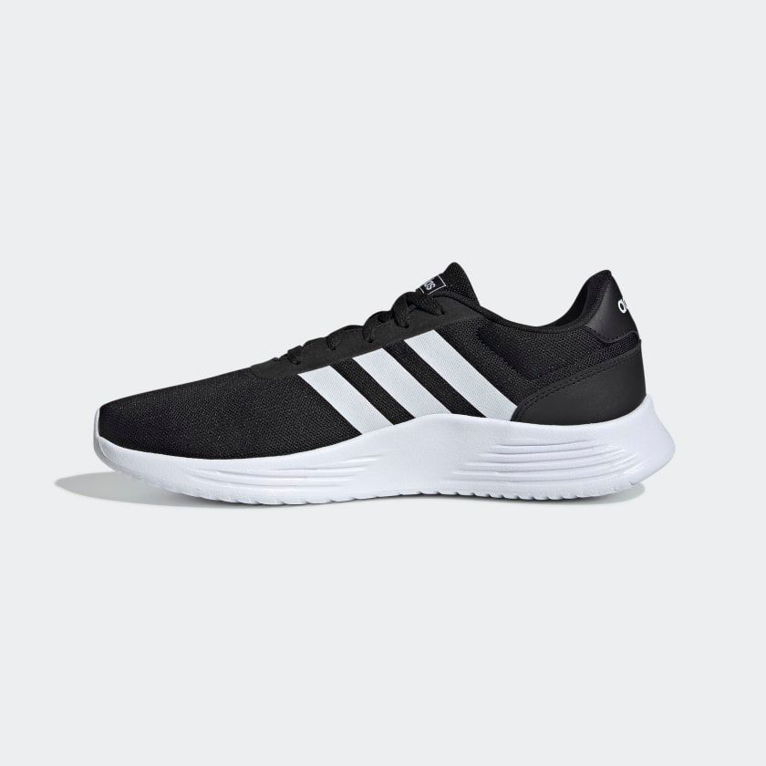  Giày Thể Thao Nam ADIDAS Lite Racer 2.0 EG3283 