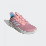  Giày Chạy Nữ ADIDAS Fluidflow EG3670 