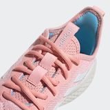  Giày Chạy Nữ ADIDAS Fluidflow EG3670 