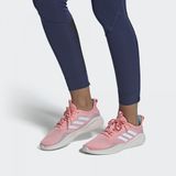  Giày Chạy Nữ ADIDAS Fluidflow EG3670 