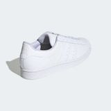  Giày Originals Nam ADIDAS Superstar EG4960 