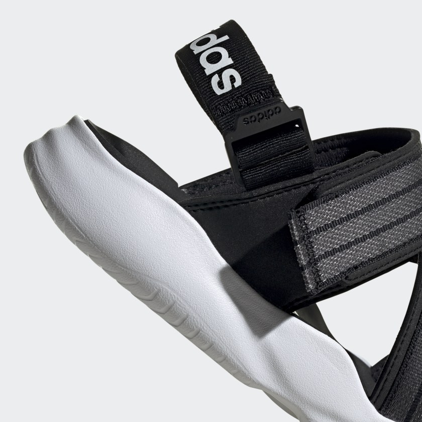 Adidas EG7647 Sandal Nữ 90S Sandal | Salehub.com.vn – SALEHUB.COM.VN