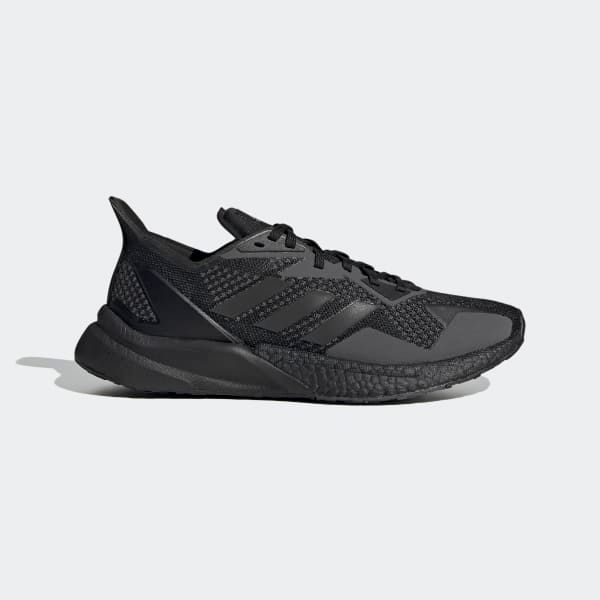 adidas X9000L3 W S23688 shoes - Best shoes SneakerStudio