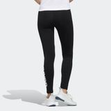  Quần Bó Thể Thao Nữ ADIDAS W Ce Lggng EI4738 