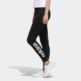 Quần Bó Thể Thao Nữ ADIDAS W Ce Lggng EI4738 