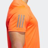  Áo Phông - Áo thun Chạy Nam ADIDAS Own The Run Tee EI5723 