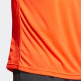  Áo Phông - Áo thun Chạy Nam ADIDAS Own The Run Tee EI5723 