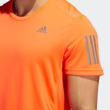  Áo Phông - Áo thun Chạy Nam ADIDAS Own The Run Tee EI5723 